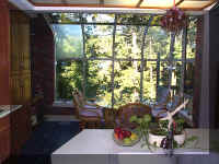 Kitchen Solarium Interior View.jpg (98442 bytes)