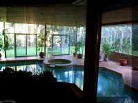 Swimming Pool - Looking inside from House.jpg (79494 bytes)